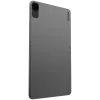 Tabletti Prestigio Solutions Virtuoso PSTA107 11,97 tuuman näyttö 2K Quad-Core 4GB 128GB Android