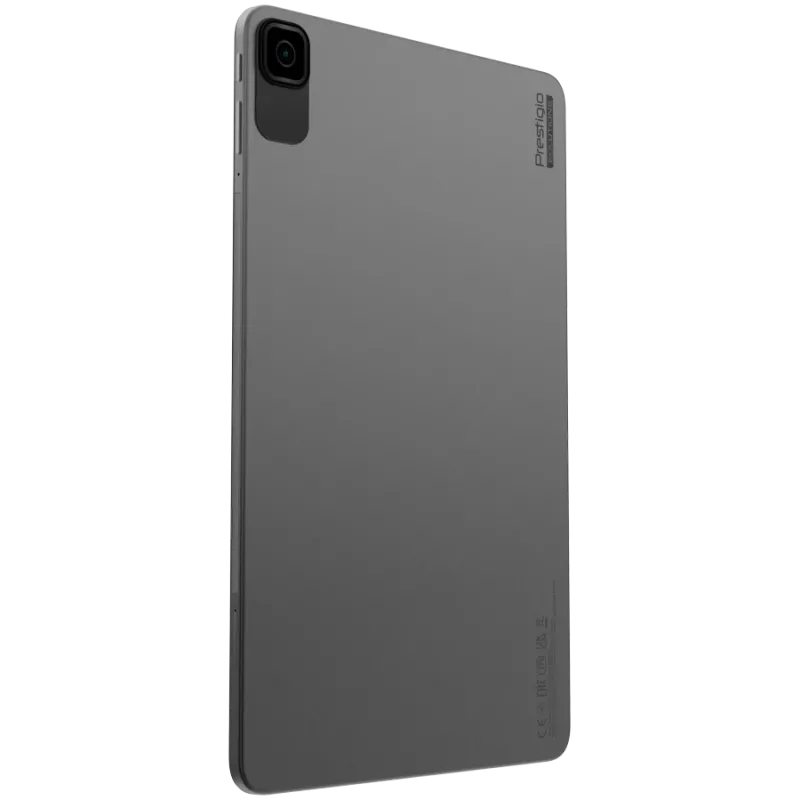 Tabletti Prestigio Solutions Virtuoso PSTA107 11,97 tuuman näyttö 2K Quad-Core 4GB 128GB Android