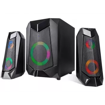 Tracer Hi-Cube - kaiutinjärjestelmä - langaton -