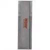 Thermal Grizzly TG Minus Pad Extreme V2 - 120x 20x 1.0 mm - 2 kpl (TG-MP-E2-120-20-10-2)