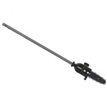 DeWALT yläoksasahan lisäosa