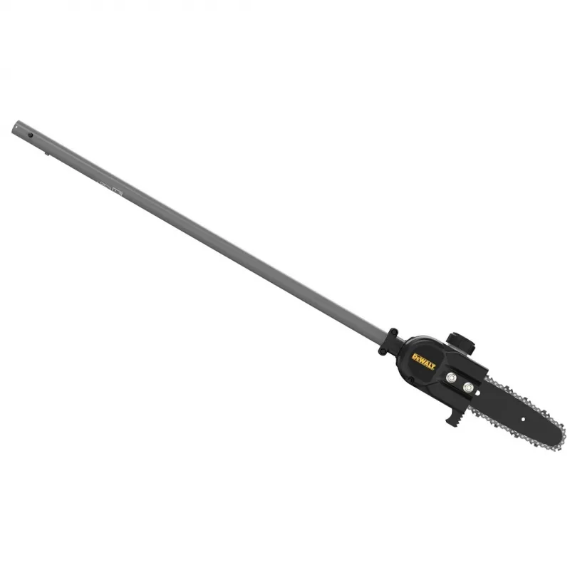 DeWALT yläoksasahan lisäosa