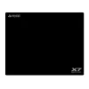 A4Tech X7-200MP hiirimatto musta
