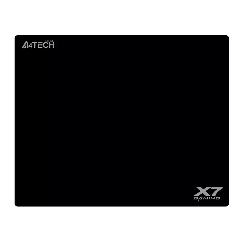 A4Tech X7-200MP hiirimatto musta