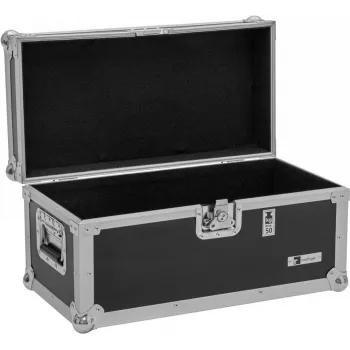 Kuljetuslaukku Roadinger Universal 60×30×30 cm – suojalaukku laitteille