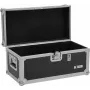 Kuljetuslaukku Roadinger Universal 60×30×30 cm – suojalaukku laitteille