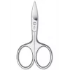 Kynsisakset ZWILLING Premium 9 cm ruostumaton teräs malli 47660-091