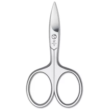 Kynsisakset ZWILLING Premium 9 cm ruostumaton teräs malli 47660-091