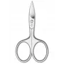 Kynsisakset ZWILLING Premium 9 cm ruostumaton teräs malli 47660-091