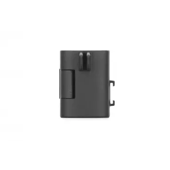 DJI Osmo Pocket 3 laajennussovitin, 49,4 x 8,5 x 60 mm (969897)