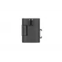 DJI Osmo Pocket 3 laajennussovitin, 49,4 x 8,5 x 60 mm (969897)