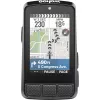 Langaton pyörätietokone Wahoo ELEMNT Bolt V3 — GPS, 2,3