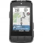 Langaton pyörätietokone Wahoo ELEMNT Bolt V3 — GPS, 2,3