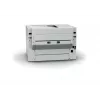 Monitoimitulostin Epson EcoTank L15180 — mustesuihku väri, 4800x1200 dpi, A4, duplex, Wi‑Fi, Ethernet