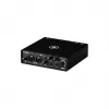 Audio/MIDI-liitäntä YAMAHA URX22C