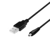 HDMI-jakaja 1x4-portti, 4K/30Hz