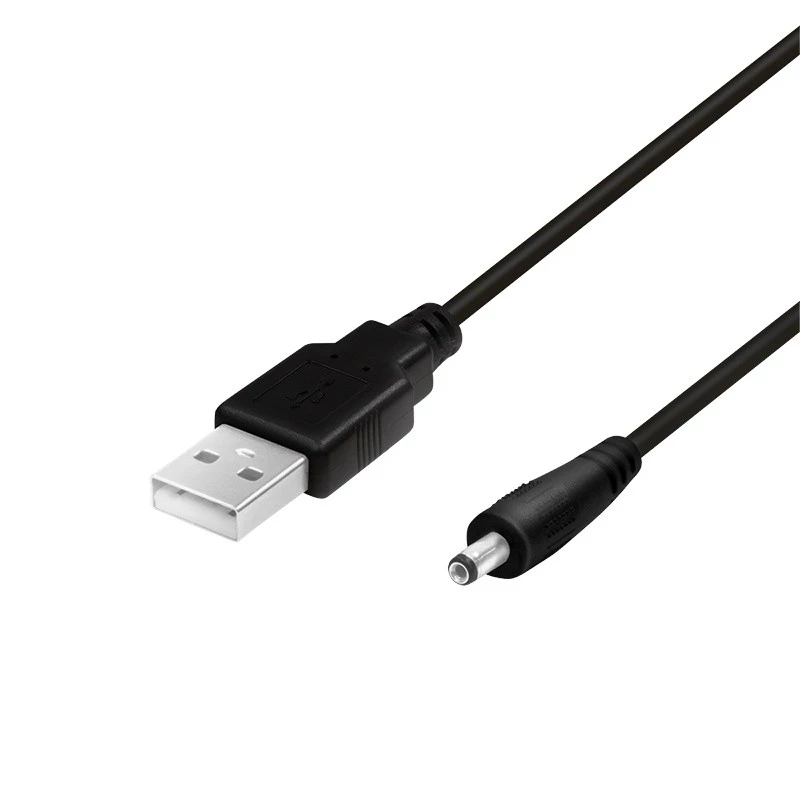 HDMI-jakaja 1x4-portti, 4K/30Hz
