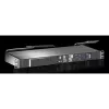Inline-mittari Rittal 7979711 16A 1P CEE – yksivaiheinen inline-energiamittari, 16 A