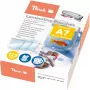 Peach PP525-05 laminointikalvot 100 kpl