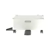 Epson 7113367 -tulostinteline valkoinen, yhteensopiva WorkForce Enterprise AM-C4000/AM-C5000/AM-C6000 kanssa