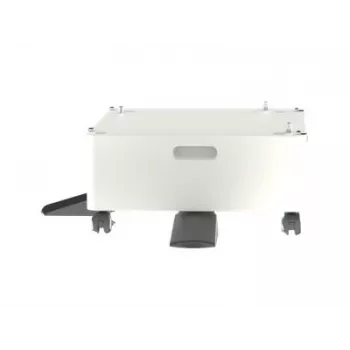 Epson 7113367 -tulostinteline valkoinen, yhteensopiva WorkForce Enterprise AM-C4000/AM-C5000/AM-C6000 kanssa