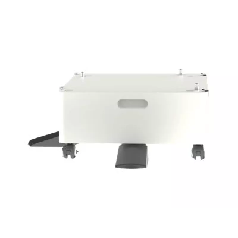 Epson 7113367 -tulostinteline valkoinen, yhteensopiva WorkForce Enterprise AM-C4000/AM-C5000/AM-C6000 kanssa