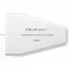 Ulkoinen 4G/5G LTE-antenni QOLTEC 9 dBi, N-liitin, 3 m kaapeli