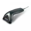 Datalogic Touch 65 Lite käsikäyttöinen viivakoodilukija 1D laser musta