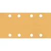 Bosch 2 608 900 856 kiertotyökalu hioma-/hiomatarvike puu hiomapaperi