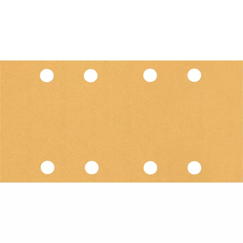 Bosch 2 608 900 856 kiertotyökalu hioma-/hiomatarvike puu hiomapaperi