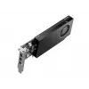 Näytönohjain NVIDIA RTX A1000 8 GB GDDR6