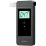 Alkomat AlcoFind Elite 2.0