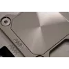 EK Water Blocks Quantum Velocity2 D-RGB vesijäähdytin
