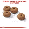 ROYAL CANIN Medium Sterilised kuivakoiranruoka - 3 kg
