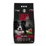 BIOFEED Tasty Life medium & large Beef - kuivaruoka koirille - 12kg