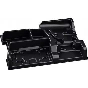 Työkalusisäosa L-Boxxille, Bosch GHG 23-66 (MPN 1600A03520)