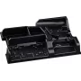 Työkalusisäosa L-Boxxille, Bosch GHG 23-66 (MPN 1600A03520)