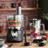 Yleiskone Russell Hobbs 24732-56
