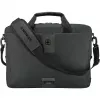 Salkku Wenger SwissGear MX Eco Brief 40,6 cm 16 tuumaa harmaa
