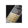 Analoginen/DECT-puhelin Gigaset E560HX
