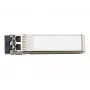 Kytkin 10GB SW SFP M-sarjalle