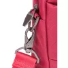 Messenger-laukku Rivacase 8630 39,6 cm (15,6