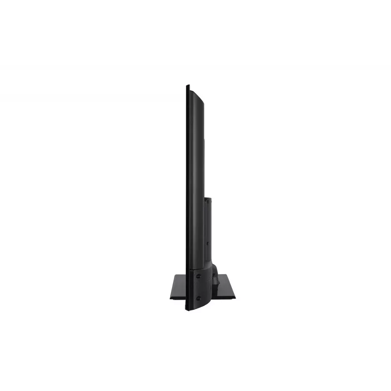 TV LED 50