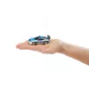 Kauko-ohjattava leluauto REVELL 23559 — suositeltu ikä 8+