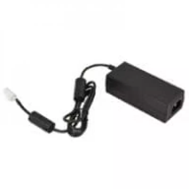 Virtalähde Datalogic 91ACC0048