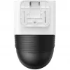 WRL-kamera S330 4G LTE/valkoinen T86P2321 EUFY