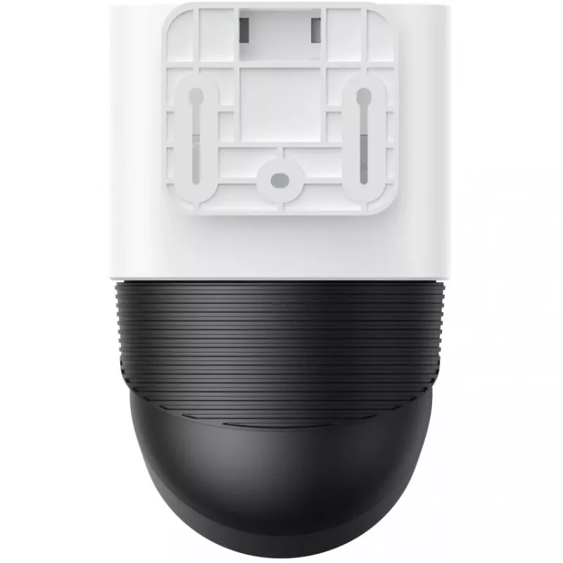 WRL-kamera S330 4G LTE/valkoinen T86P2321 EUFY