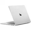 Microsoft Surface Laptop Copilot+ PC yrityksille - 13 inch - Snapdragon X Plus X1P-42-100 / 3,2 GHz - Win 11 Pro - Qualcomm Adreno - 16 GB RAM - 256 GB SSD - 33 cm (13) (EP2-31216)