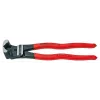 Pulttipihdit Knipex 61 01 200