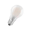 LED-lamppu Ledvance 7,5 W E27 1055 lm lämmin valkoinen 2700 K